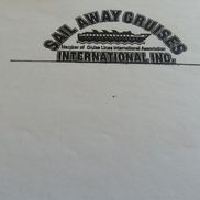 SailAway Cruises International Incorporated