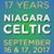Niagara Celtic