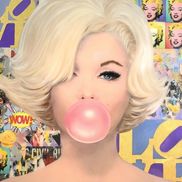 Skincare by Carrilyn