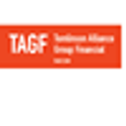 Tomlinson Alliance Group Financial