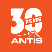 Antis Roofing & Waterproofing