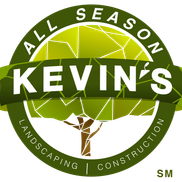 Kevin's All Season Lawn Landscaping LLC, Detroit MI