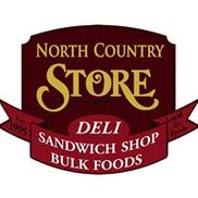North Country Store