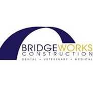 BridgeWorks Construction