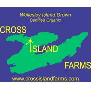 Cross Island Farms