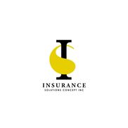 Insurance Solutions Concept Inc
