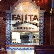 Miguelito's Cancun Grille