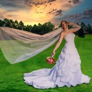 Frank’s Photography, LLC