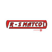 RS Matco LLC
