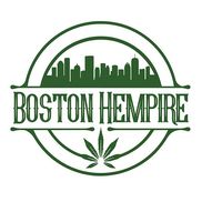 Boston Hempire