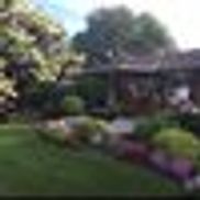 Alternative Landscaping Ltd., Brandon MB