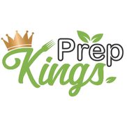 Prep Kings