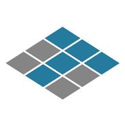 Tessler Developments Llc