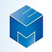 Expert Medicaid Consultants LLC