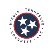 Middle Tennessee Concrete, LLC