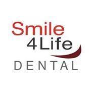 Smile4Life Dental
