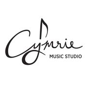 Cymrie Music Studio