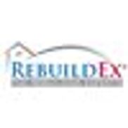 RebuildEx