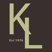 Keleen Leathers Inc