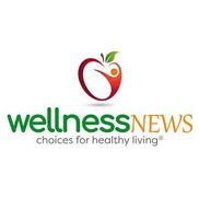 Wellnessnews Choices for Healthy Living North Vancouver