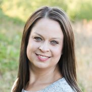 Pacific Residential Mortgage LLC, Clackamas OR