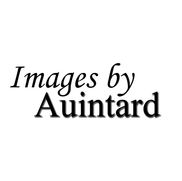 Auintard's Images, Oakland CA