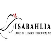 Isabahlia Ladies of Elegance Foundation