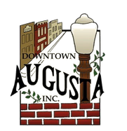 Downtown Augusta Inc.