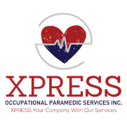XPRESS Occupational Paramedic Services Inc
