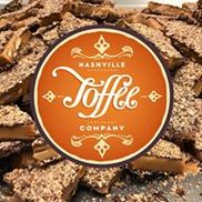 Nashville Toffee Company