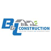 B&L Construction