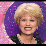Kathy Oeder  Mary Kay