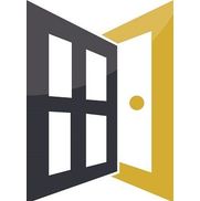 Denovo Window & Door