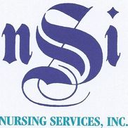 Nursing Services Inc.