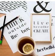 Red Haven Industries