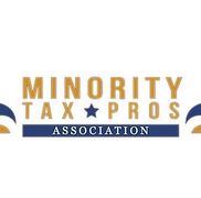Minority Tax Pro