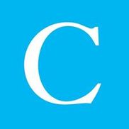Colburn School