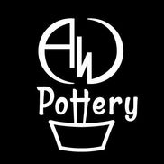 Aw Pottery