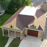 Story Hill FireHouse