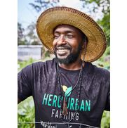 Heru Urban Farming LLC