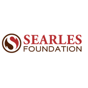 Searles Foundation