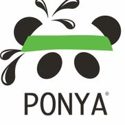 Ponya Bands, Louisville KY