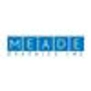 Meade Graphics Inc.