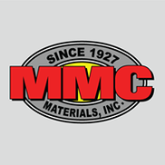 MMC Materials, Inc. - Madison, MS - Alignable