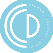 AE Grasso Spatial Design Consultants