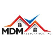 MDM Restoration Inc