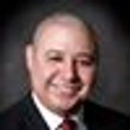 Law Office of Alex Dominguez
