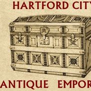 Hartford City Antique Emporium