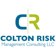 Colton Risk Management Consulting