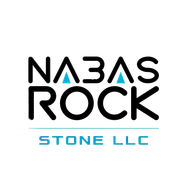 Nabas Rock Stone Llc